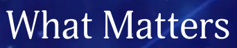 What-Matters-08-23-2025_09_36_AM